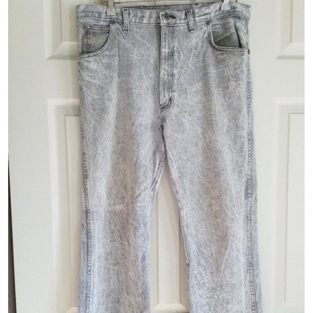Unbranded 100% cotton
